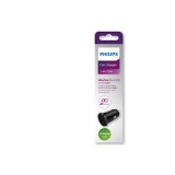 Biloplader Philips DLP2510/00 #3