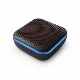 Bluetooth-hjttaler Philips TAS2505B/00 Sort 3 W #1