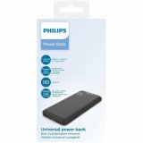 Powerbank Philips DLP1810NB/62 Sort 10000 mAh #2
