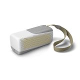 Brbare Bluetooth-hjttalere Philips Wireless speaker Hvid #5