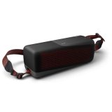 Brbare Bluetooth-hjttalere Philips TAS7807B/00 #1