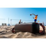 Brbare Bluetooth-hjttalere Philips TAS7807B/00 #4