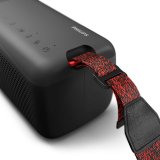 Brbare Bluetooth-hjttalere Philips TAS7807B/00 #2