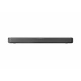 Sound bar Philips TAB5109/10 Gr 60 W #1