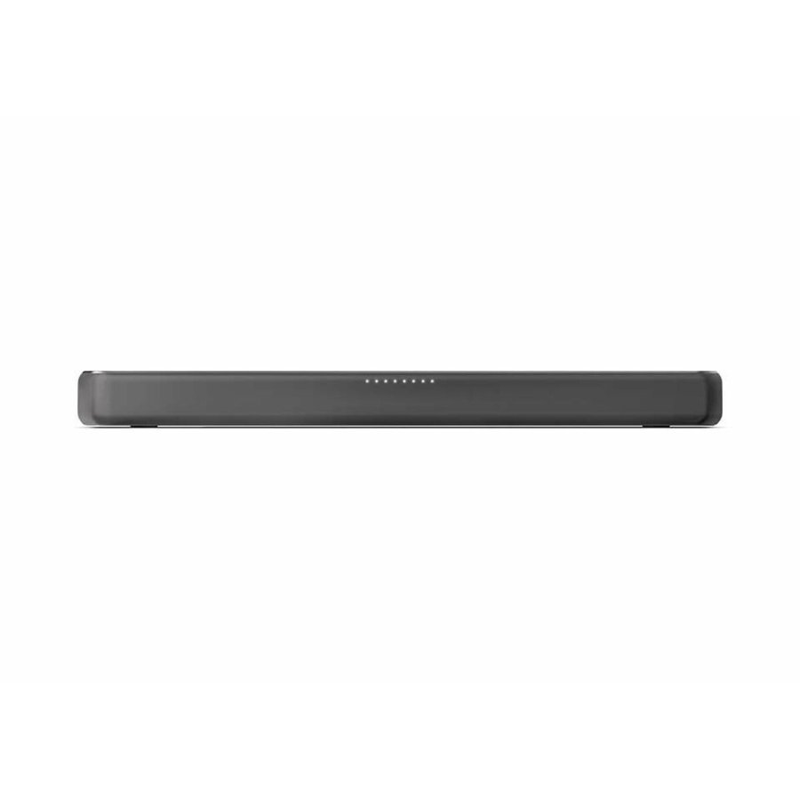 Sound bar Philips TAB5109/10 Gr 60 W #1