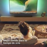 Sound bar Philips TAB5109/10 Gr 60 W #2