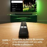 Sound bar Philips TAB5109/10 Gr 60 W #7