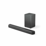 Sound bar Philips TAB5309/10 Gr #2
