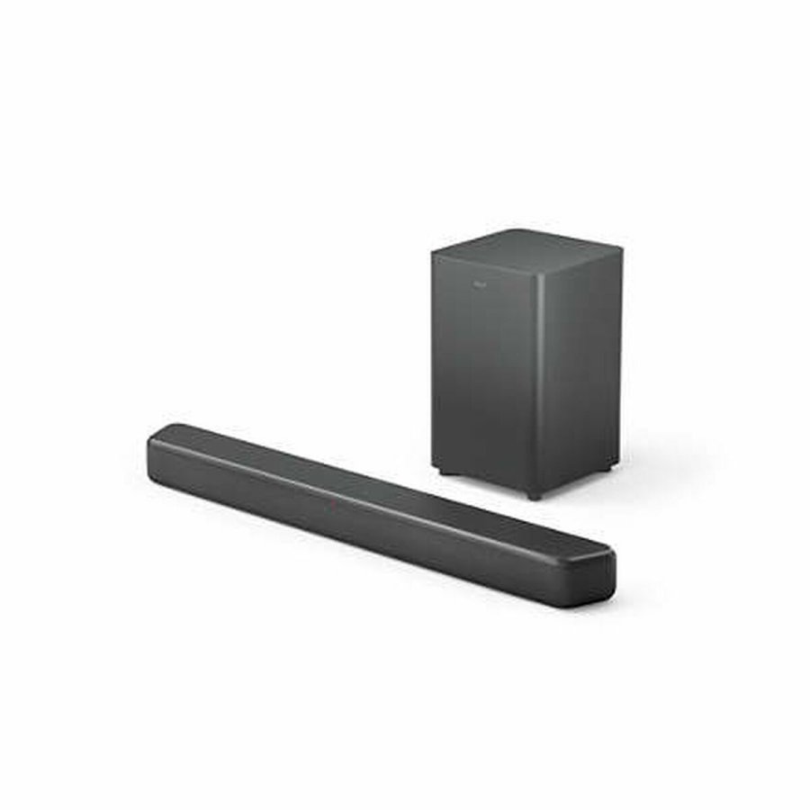 Sound bar Philips TAB5309/10 Gr #2