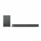 Sound bar Philips TAB5309/10 Gr #1