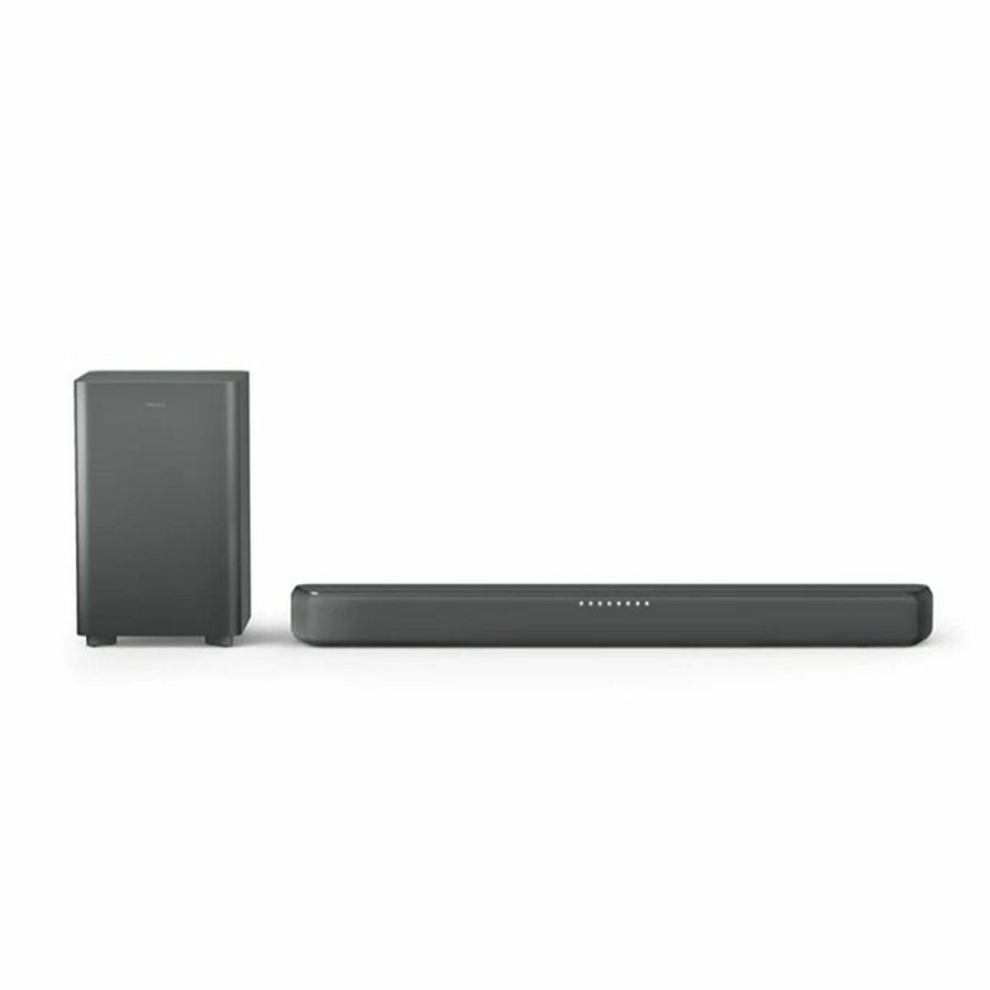 Sound bar Philips TAB5309/10 Gr #1