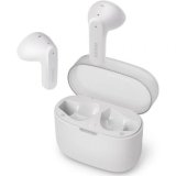 Bluetooth hovedtelefoner Philips TAT2139WT/00 Hvid #1