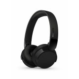 Bluetooth headset med mikrofon Philips TAH4209BK/00 Sort #2