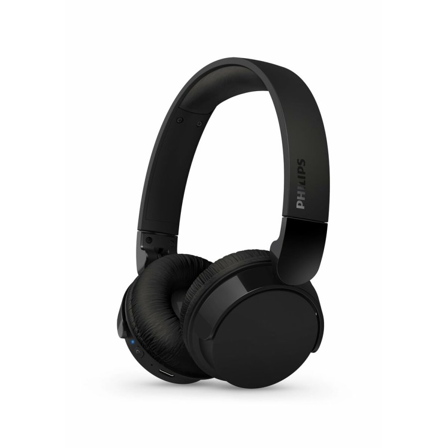 Bluetooth headset med mikrofon Philips TAH4209BK/00 Sort #2