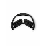 Bluetooth headset med mikrofon Philips TAH4209BK/00 Sort #3