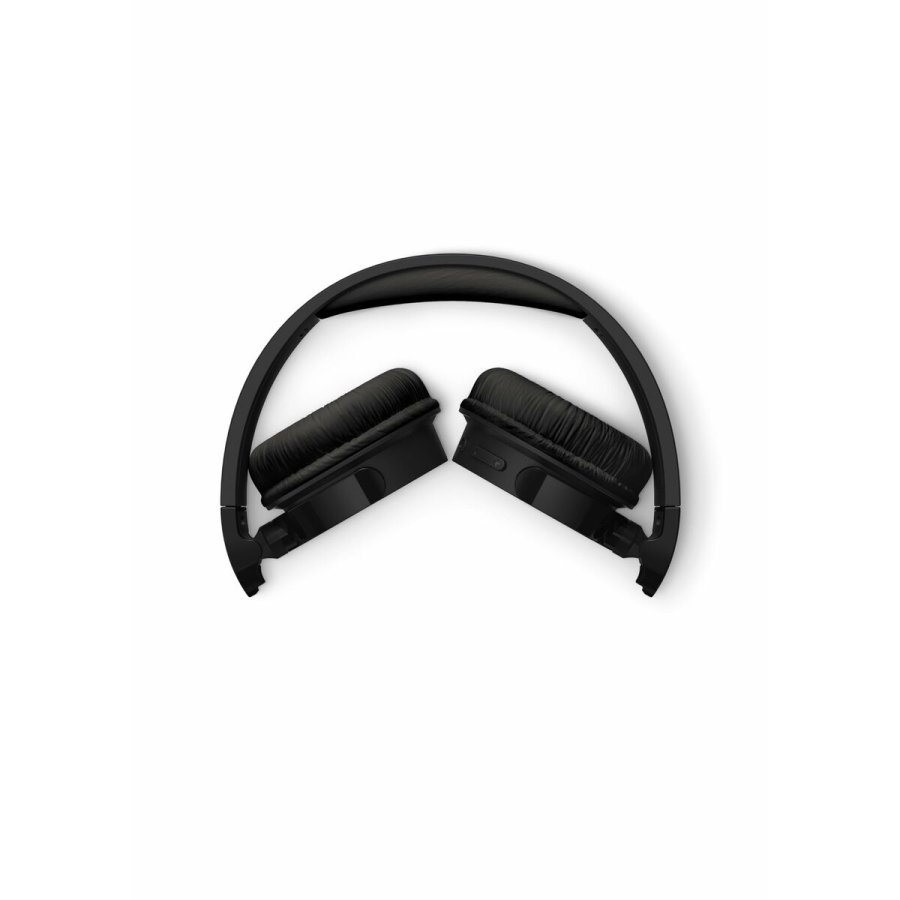 Bluetooth headset med mikrofon Philips TAH4209BK/00 Sort #3