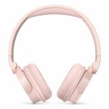 Hovedtelefoner Philips TAH4209PK/00 Pink #1
