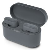 Hovedtelefoner Philips TAT3509GY Gr #3