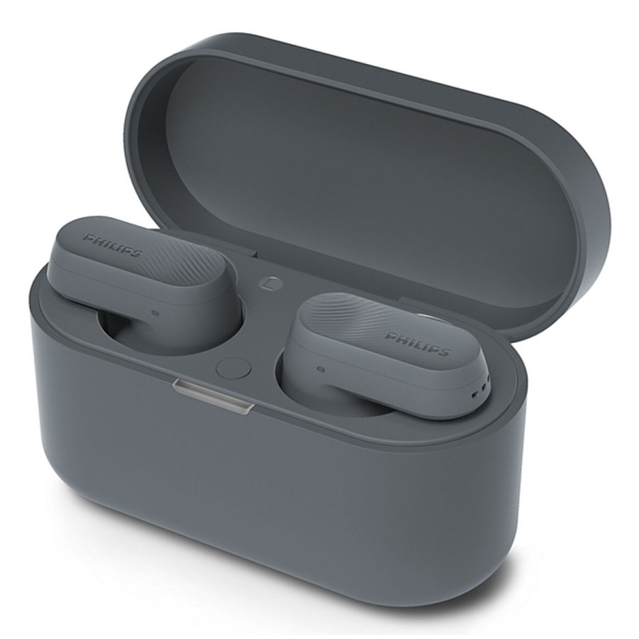 Hovedtelefoner Philips TAT3509GY Gr #3