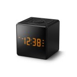 Clockradio Philips TAR4500/10 #3