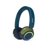 Hovedtelefoner Philips TAK4200CT/00 Azul,Verde #1