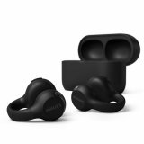 Hovedtelefoner Philips TAQ2000BK/00 Sort #6