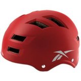 Hjelm til Elektrisk Lbehjul Reebok #1