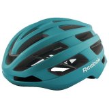Cykelhjelm til voksne Reebok Road Racing MV100 GR 55-58 cm #1