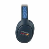 Hovedtelefoner Red Bull RB-HP110 Bl #3