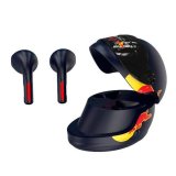 Hovedtelefoner Red Bull RB-EB220 Bl #1