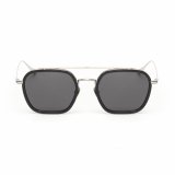 Solbriller til mnd Belstaff MERRICK-II-GRIS  54 mm #2