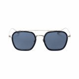 Solbriller til mnd Belstaff MERRICK-II-AZUL  54 mm #2