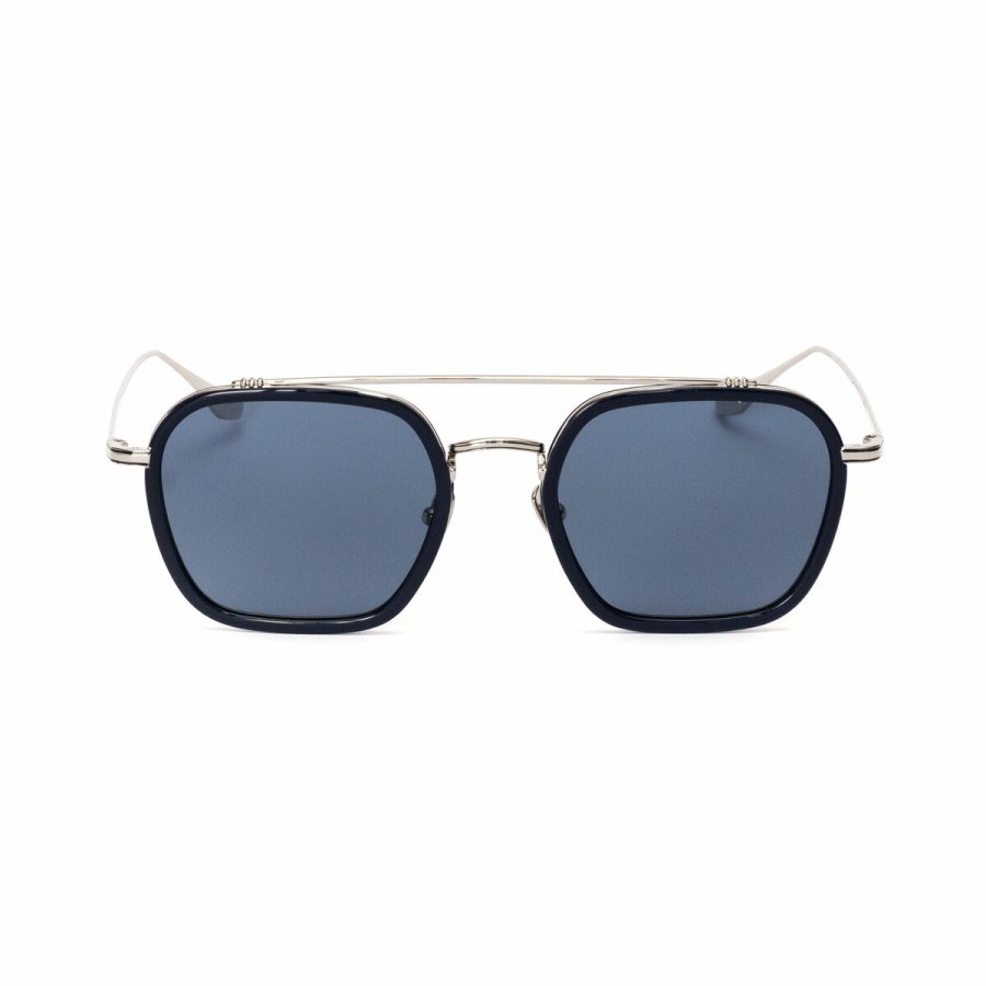 Solbriller til mnd Belstaff MERRICK-II-AZUL  54 mm #2