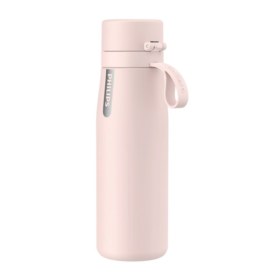 Rejse termo kolbe Philips AWP2662LP/24 Pink #1