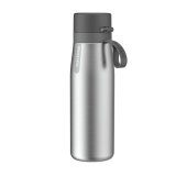 Flaske Philips Stl #1
