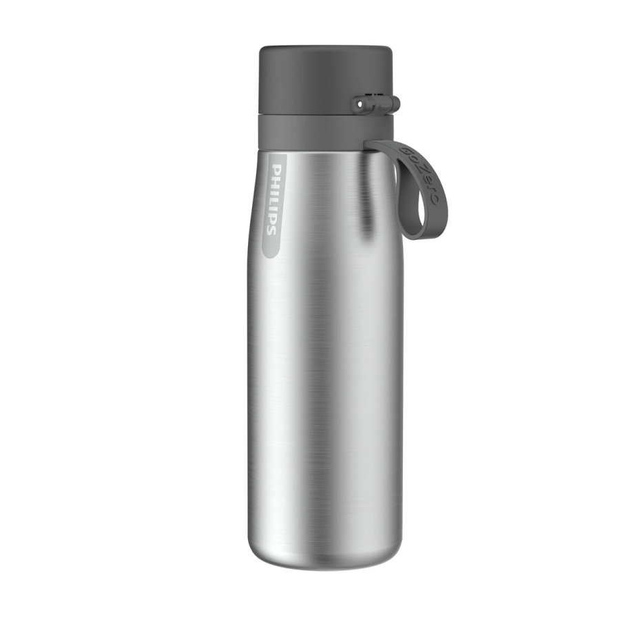 Flaske Philips Stl #1