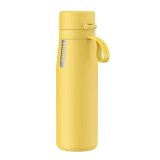 Rejse termo kolbe Philips AWP2662YL/10 Gul #1