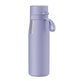 Rejse termo kolbe Philips AWP2662LC/10 Lavendel #1