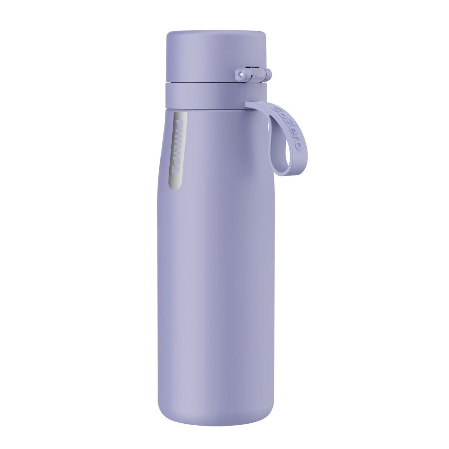 Rejse termo kolbe Philips AWP2662LC/10 Lavendel #1
