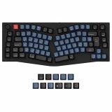 Tastatur Keychron KEYCHRON Q10 RGB #1