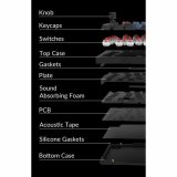 Tastatur Keychron KEYCHRON Q10 RGB #2