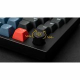 Tastatur Keychron KEYCHRON Q10 RGB #3