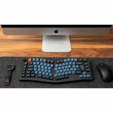 Tastatur Keychron KEYCHRON Q10 RGB #4