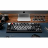 Tastatur Keychron #4