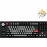 Tastatur Keychron #1