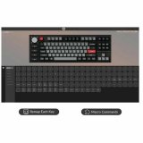 Tastatur Keychron #7