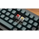 Tastatur Keychron Spansk qwerty #4