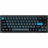 Tastatur Keychron Spansk qwerty #1