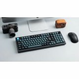 Tastatur Keychron Sort #3