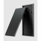 Videokamera til overvgning Ecoflow #2